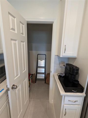 8855 HERENCIA ALLEY, Windermere, FL 34786