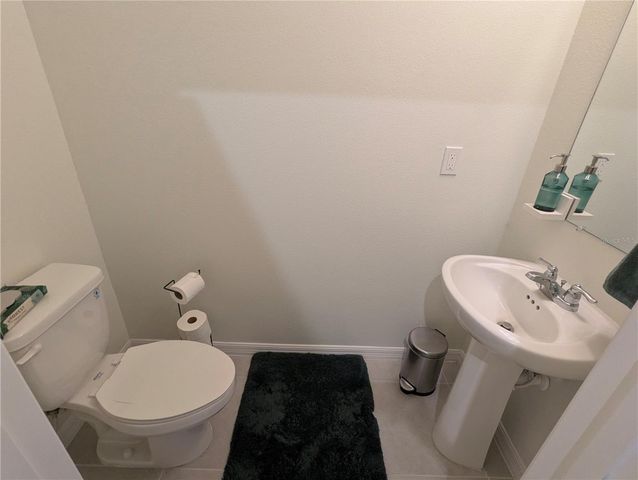 8855 HERENCIA ALLEY, Windermere, FL 34786