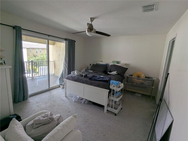 8855 HERENCIA ALLEY, Windermere, FL 34786