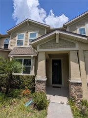 8855 HERENCIA ALLEY, Windermere, FL 34786
