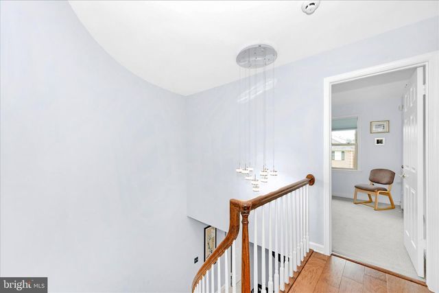 4055 NORBECK SQUARE DR, Rockville, MD 20853