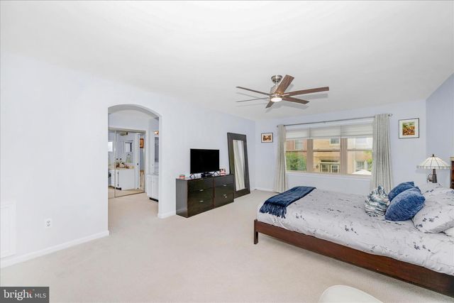 4055 NORBECK SQUARE DR, Rockville, MD 20853