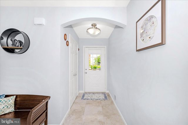 4055 NORBECK SQUARE DR, Rockville, MD 20853