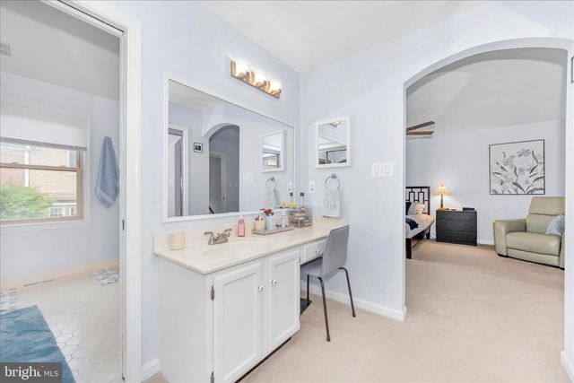 4055 NORBECK SQUARE DR, Rockville, MD 20853