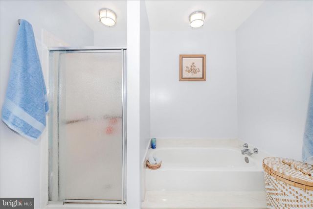 4055 NORBECK SQUARE DR, Rockville, MD 20853