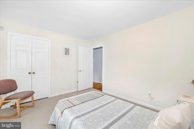 4055 NORBECK SQUARE DR, Rockville, MD 20853