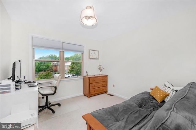 4055 NORBECK SQUARE DR, Rockville, MD 20853