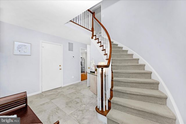 4055 NORBECK SQUARE DR, Rockville, MD 20853