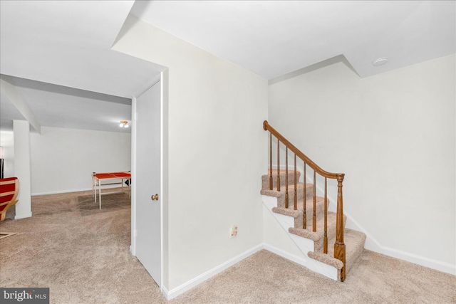 4055 NORBECK SQUARE DR, Rockville, MD 20853