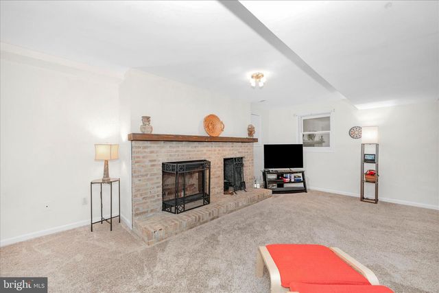 4055 NORBECK SQUARE DR, Rockville, MD 20853