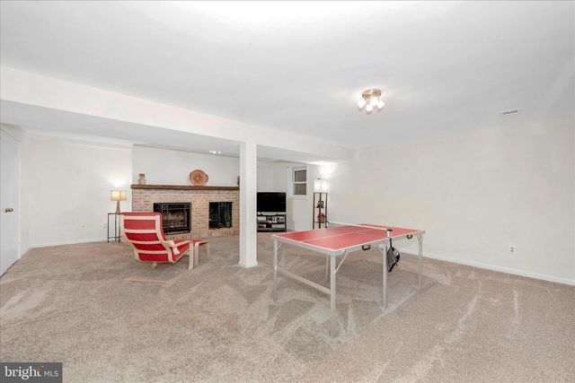 4055 NORBECK SQUARE DR, Rockville, MD 20853