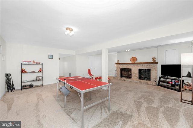4055 NORBECK SQUARE DR, Rockville, MD 20853