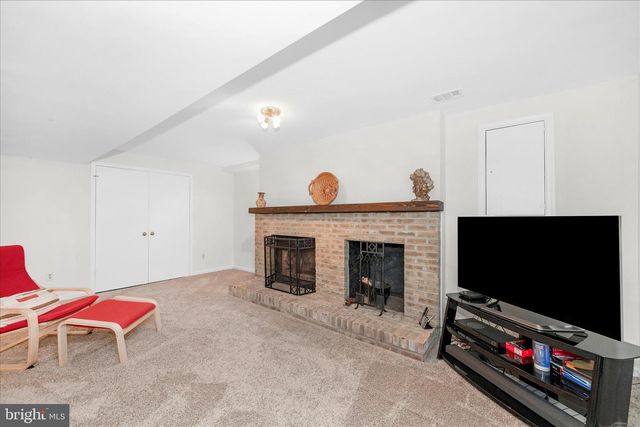 4055 NORBECK SQUARE DR, Rockville, MD 20853