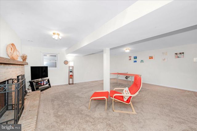 4055 NORBECK SQUARE DR, Rockville, MD 20853