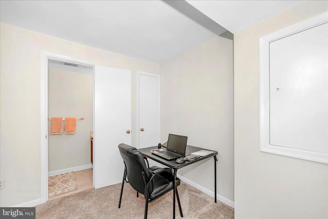 4055 NORBECK SQUARE DR, Rockville, MD 20853