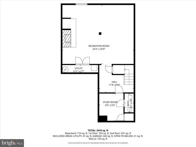 4055 NORBECK SQUARE DR, Rockville, MD 20853