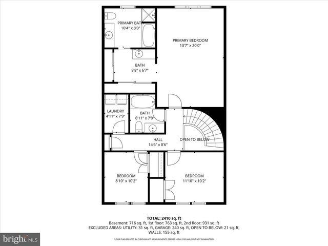 4055 NORBECK SQUARE DR, Rockville, MD 20853