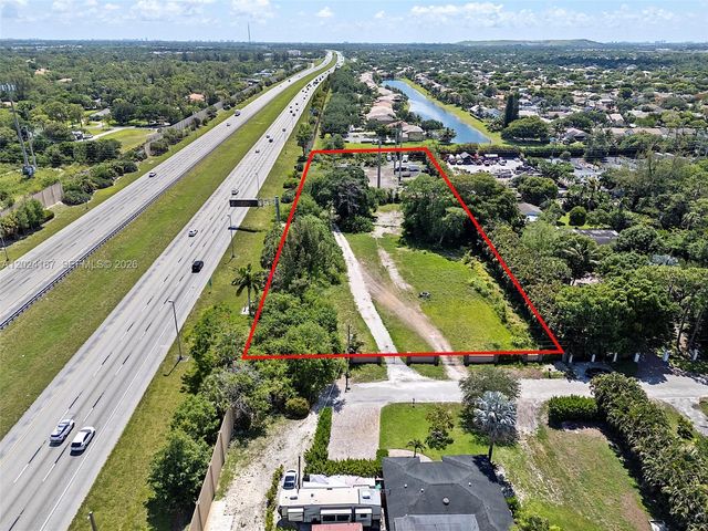 5680 Pinetree Road, Parkland, FL 33067