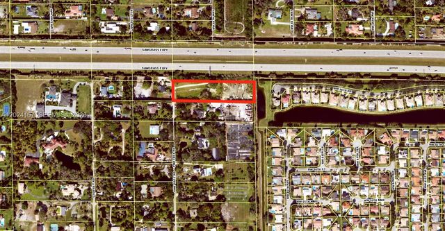 5680 Pinetree Road, Parkland, FL 33067
