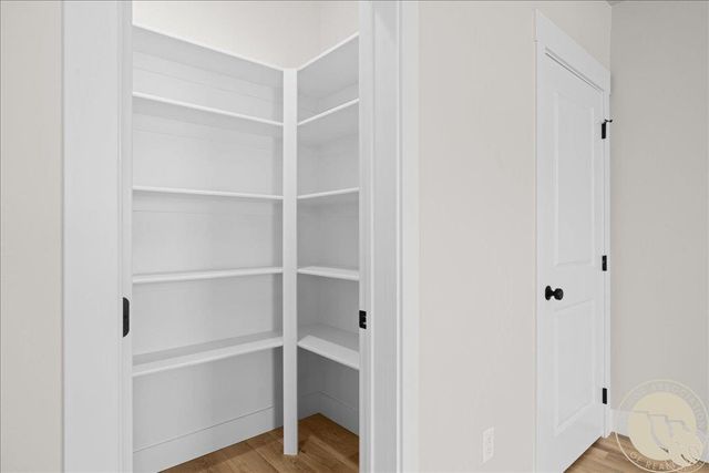 6244 Rosemary ROAD, Billings, MT 59101