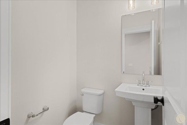 6244 Rosemary ROAD, Billings, MT 59101