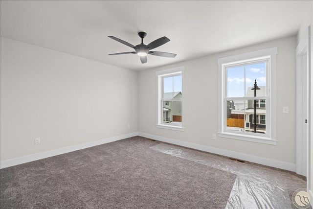 6244 Rosemary ROAD, Billings, MT 59101