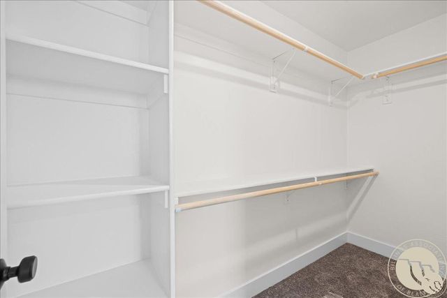 6244 Rosemary ROAD, Billings, MT 59101