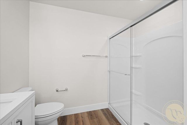 6244 Rosemary ROAD, Billings, MT 59101