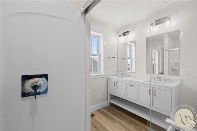 6244 Rosemary ROAD, Billings, MT 59101