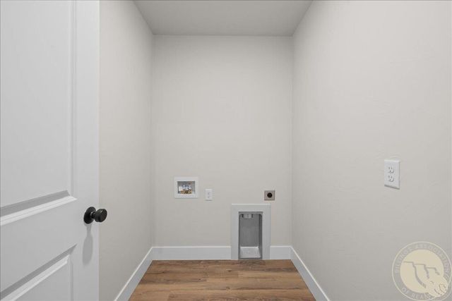 6244 Rosemary ROAD, Billings, MT 59101