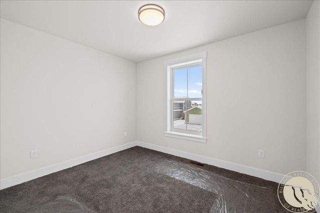 6244 Rosemary ROAD, Billings, MT 59101