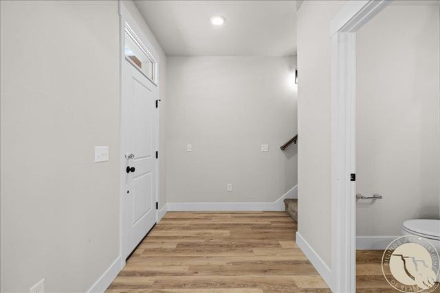 6244 Rosemary ROAD, Billings, MT 59101