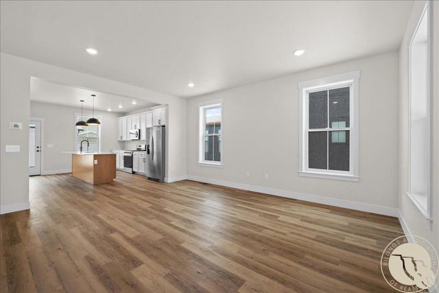 6244 Rosemary ROAD, Billings, MT 59101