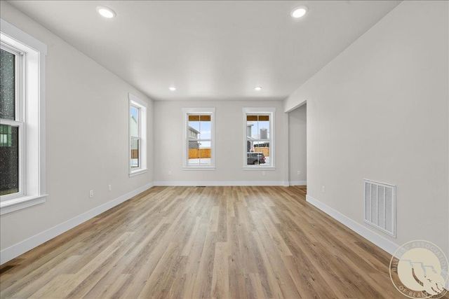 6244 Rosemary ROAD, Billings, MT 59101