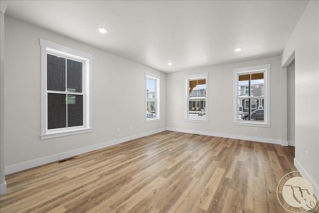 6244 Rosemary ROAD, Billings, MT 59101