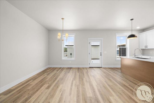 6244 Rosemary ROAD, Billings, MT 59101