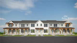 6244 Rosemary ROAD, Billings, MT 59101