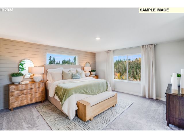 7381 Se DELINE St, Hillsboro, OR 97123