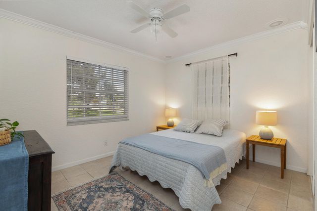 808 Iroquois Street, Jupiter, FL 33458