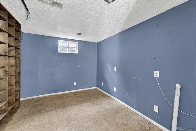 780 E 85th Avenue, Denver, CO 80229