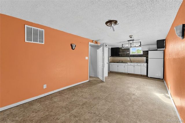 780 E 85th Avenue, Denver, CO 80229