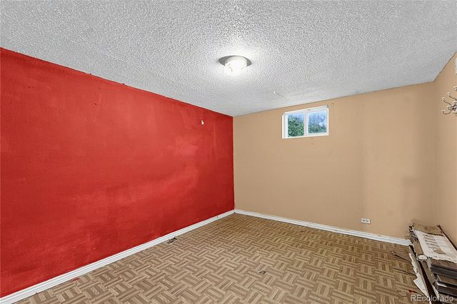 780 E 85th Avenue, Denver, CO 80229