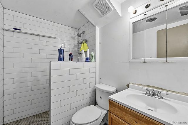 780 E 85th Avenue, Denver, CO 80229