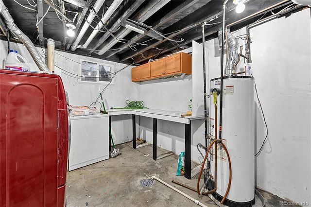 780 E 85th Avenue, Denver, CO 80229