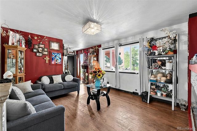 780 E 85th Avenue, Denver, CO 80229