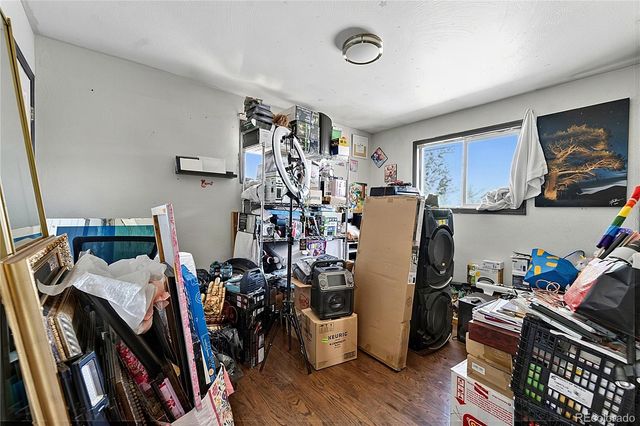 780 E 85th Avenue, Denver, CO 80229