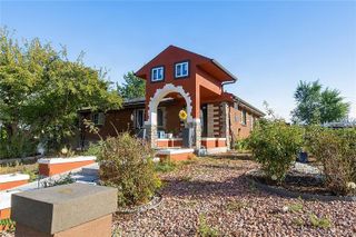 780 E 85th Avenue, Denver, CO 80229