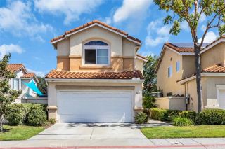 9497 Compass Point South, San Diego, CA 92126