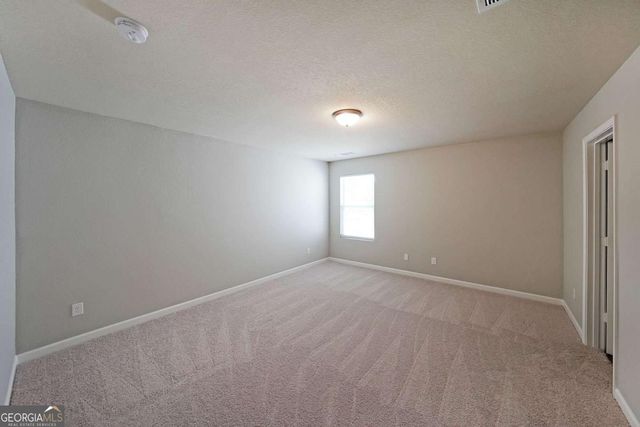 351 Morning Drive, Athens, GA 30606