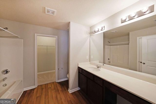 351 Morning Drive, Athens, GA 30606